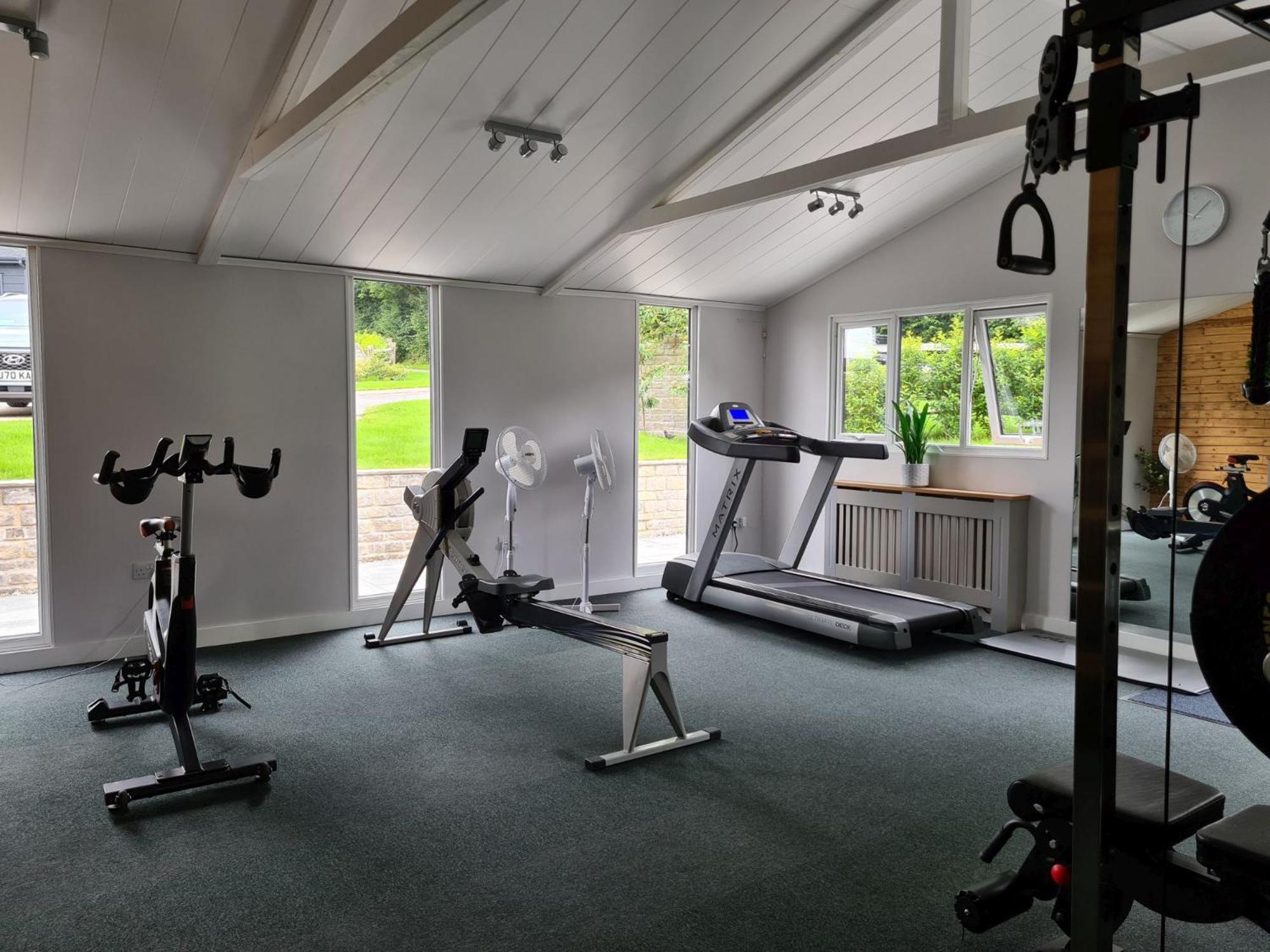 Rose Lodge, 21 Roadford Lake Lodges Lifton Exteriör bild